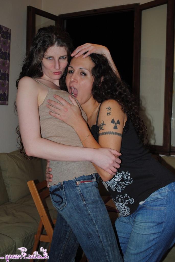 12P Fotos de sexo transexual latina