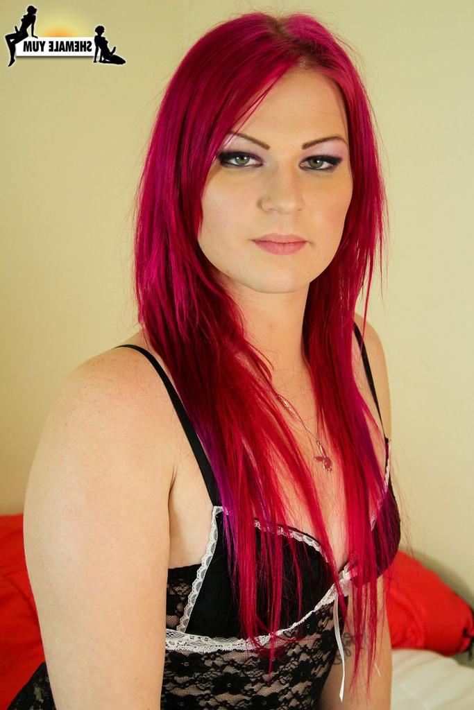 15P Grooby Girls Porn Pictures