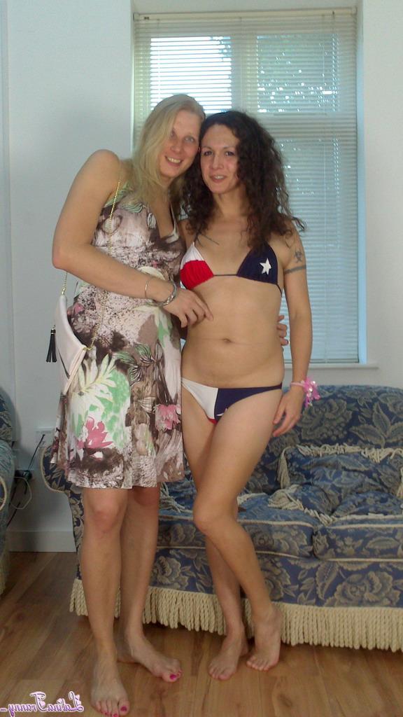 11P Transexual Latina protagonizada por Nicole Montero Desnuda XXX