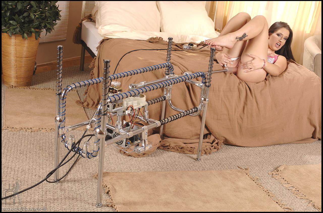 20P Pornowelt Yvette Balcano