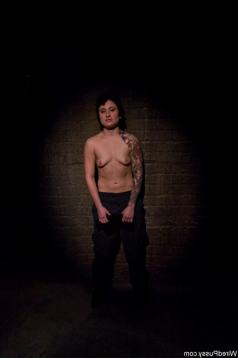 20P Wired Pussy Isis Love, Maitresse Madeline Marlowe, Princesa Donna Dolore, Syd Bl
