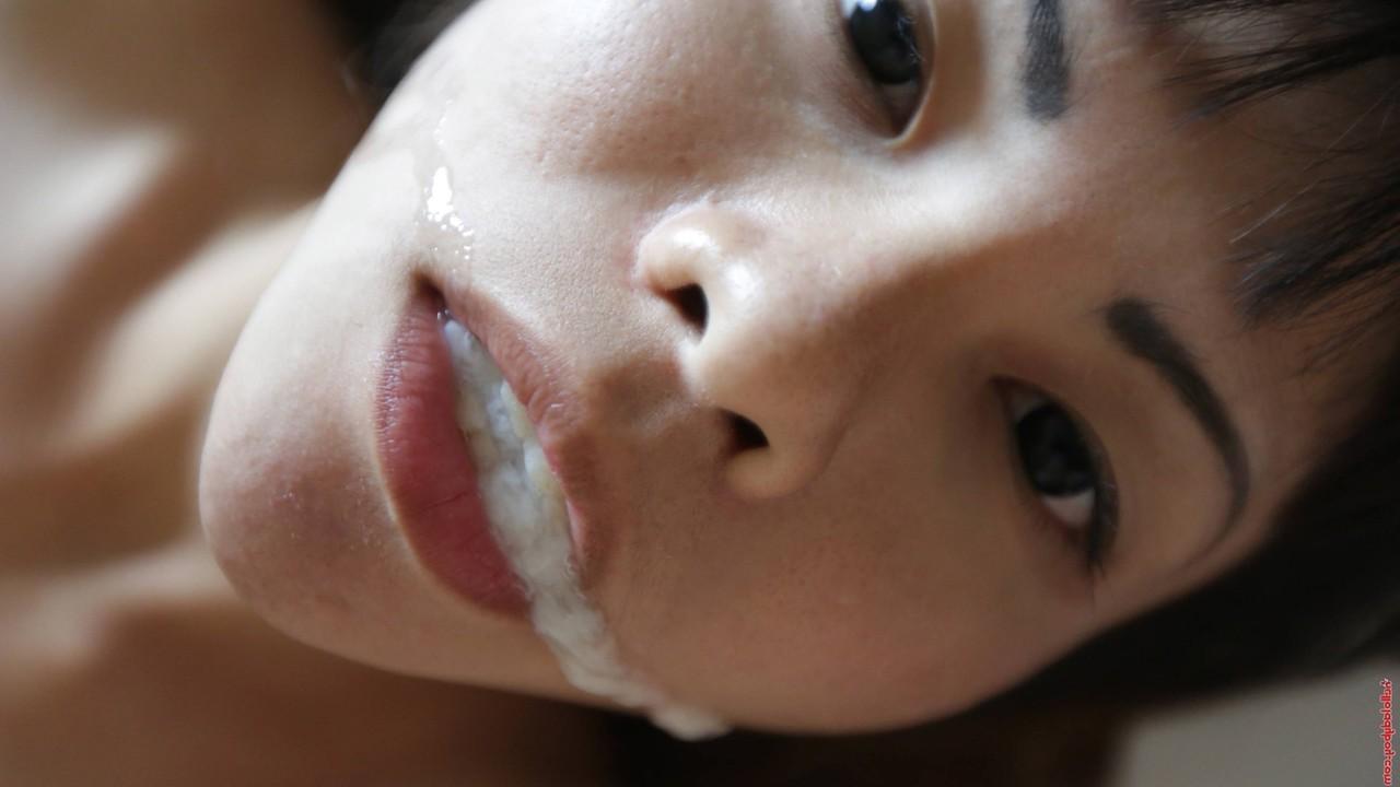 12P Hello Ladyboy starring Bee Sex Gallery