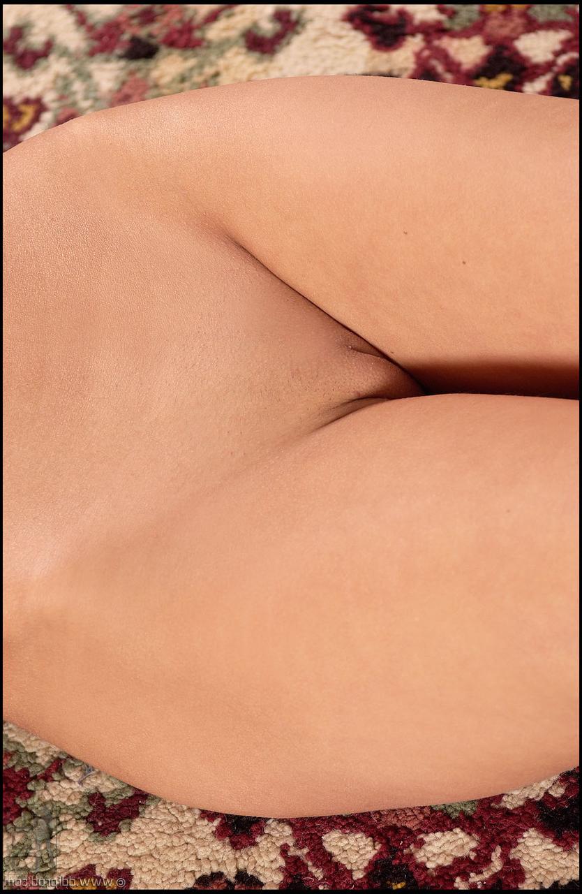 20P Porn World Vanesa