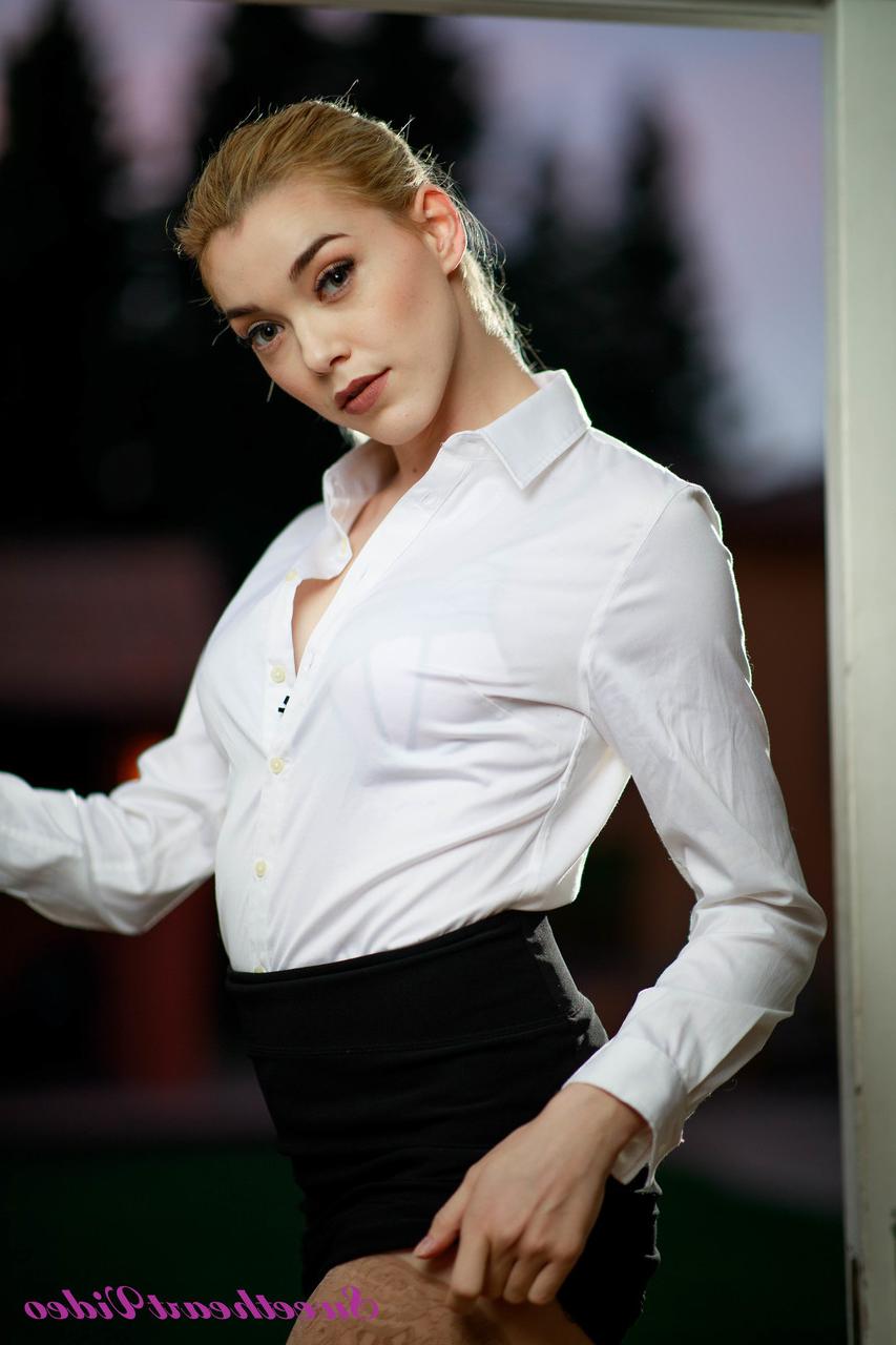 20P Mile High Media Kenzie Reeves, Anny Aurora