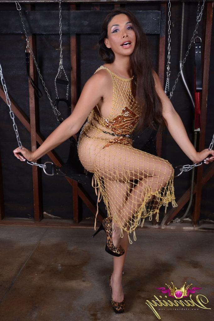 12P Club Vaniity performed by Vaniity Hot Porn