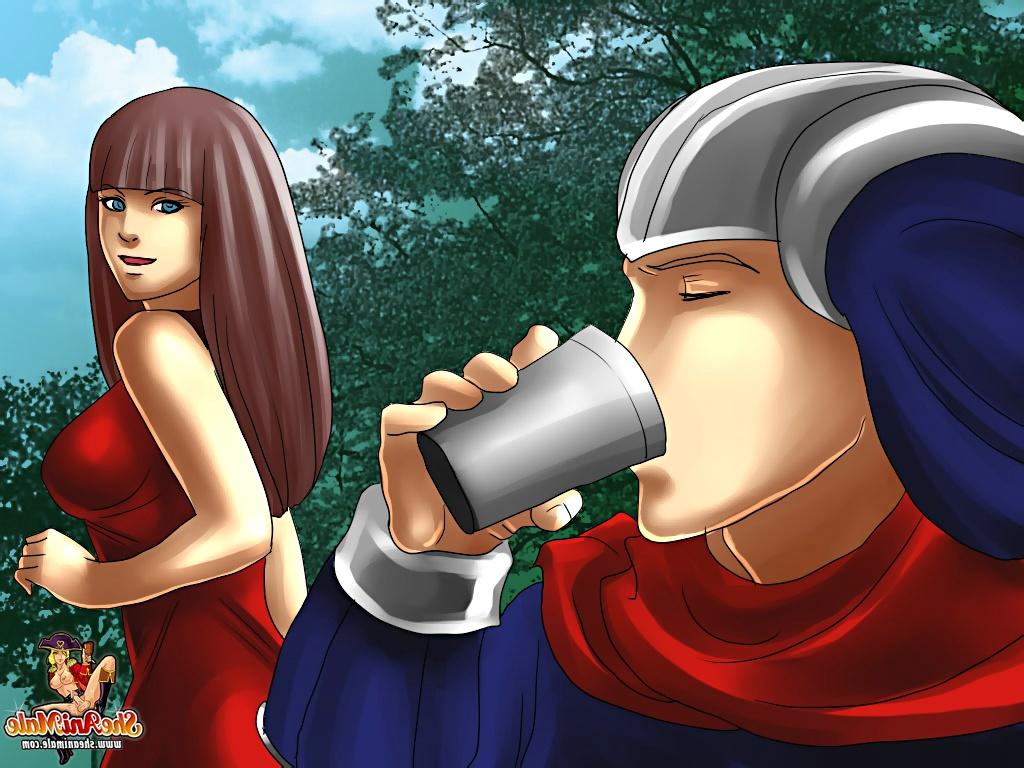 12P Observador da cidade de anime pendurado e um travesti gostoso sem sela até gozarem