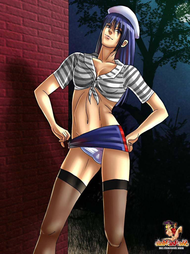 12P Observador da cidade de anime pendurado e um travesti gostoso sem sela até gozarem