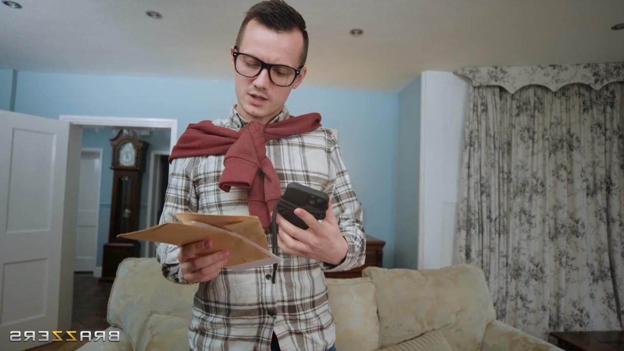 20P Réseau Brazzers Danny D, Ella Hughes