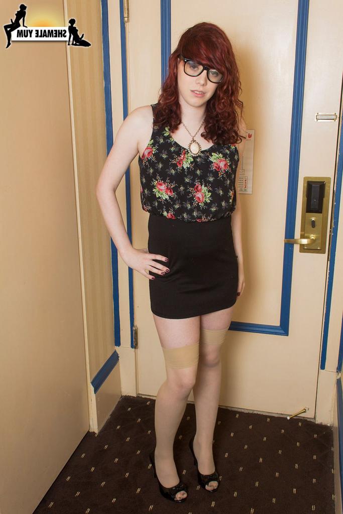 12P Grooby Girls Porn Images