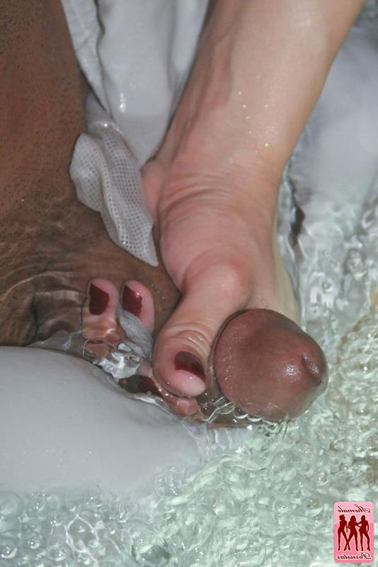 15P Tgirl estrella porno Fotos XXX