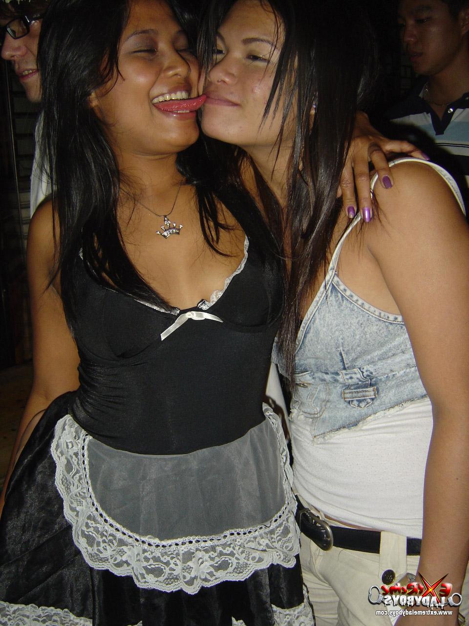 20P Conjuntos de bônus Extreme Ladyboys, Shadow