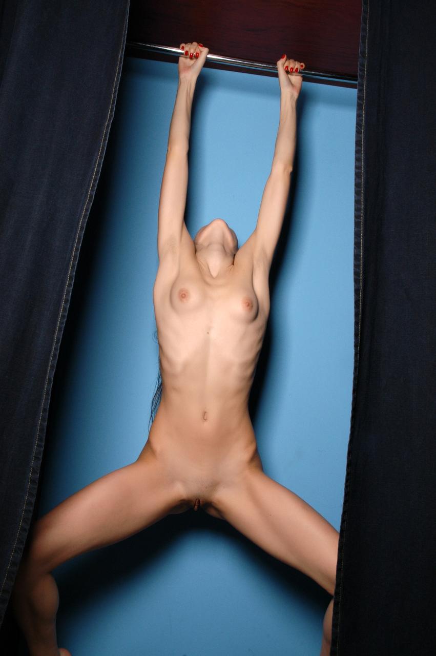 20P Erotic Beauty Katya A