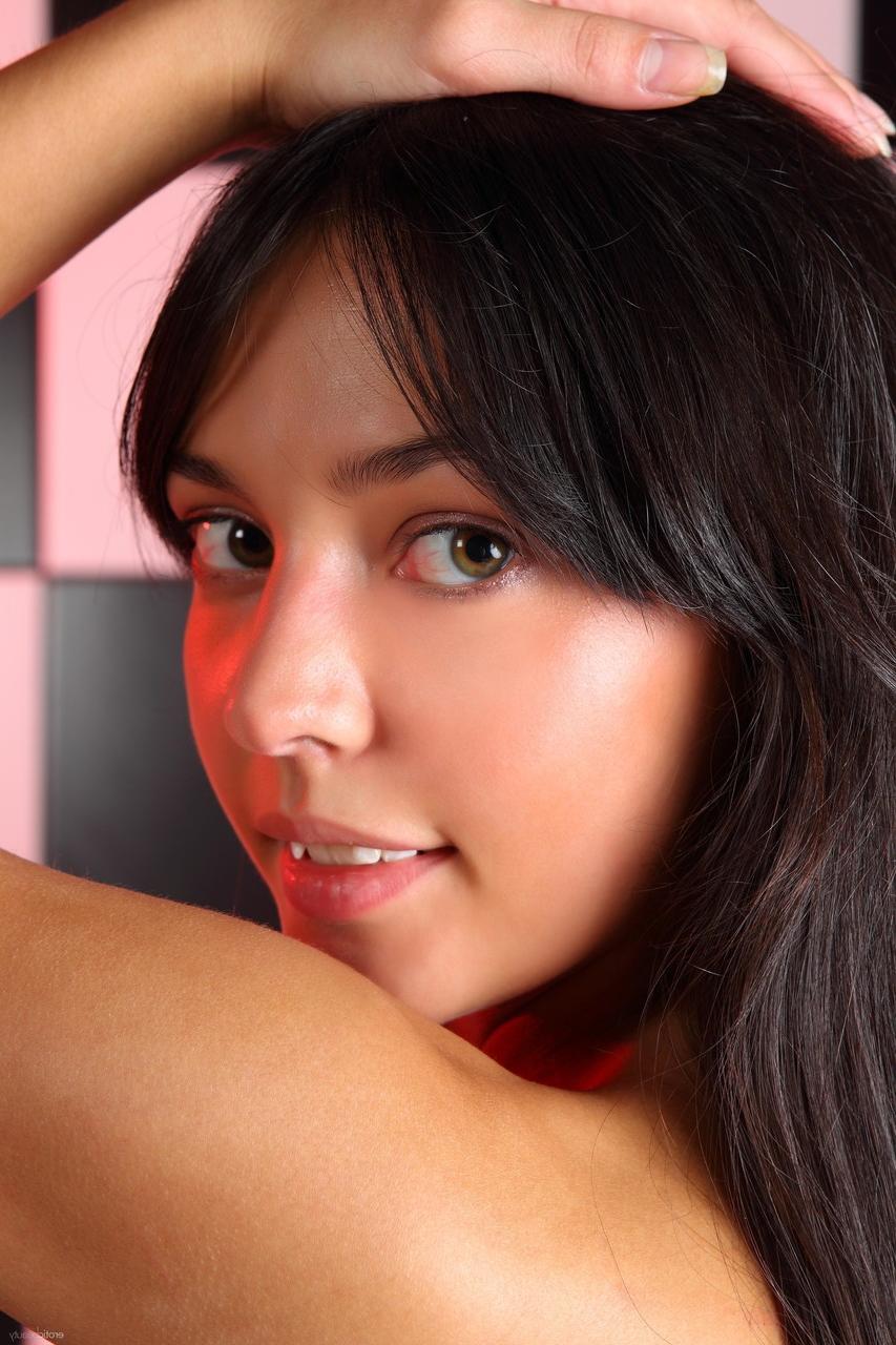 20P Beleza Erótica Liana C