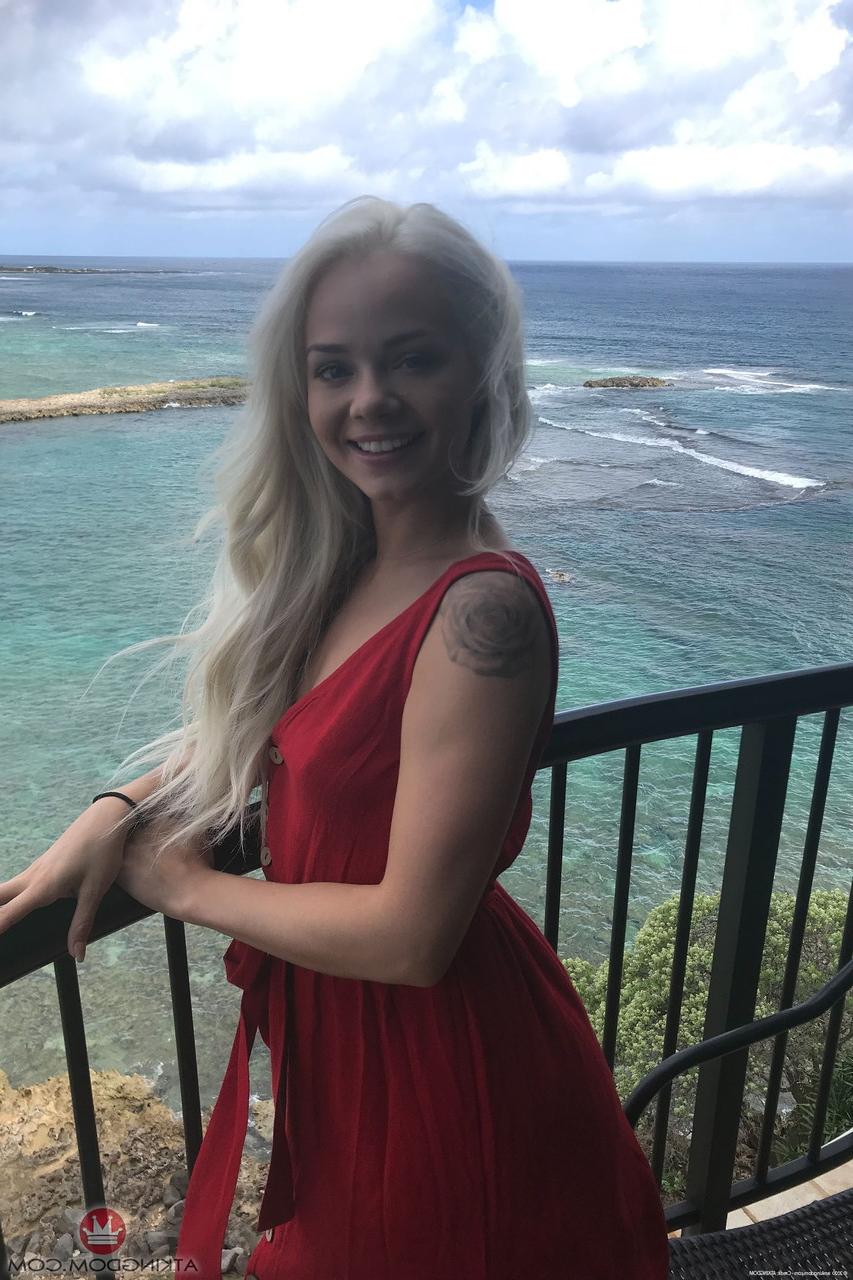20P ATK Galería Elsa Jean