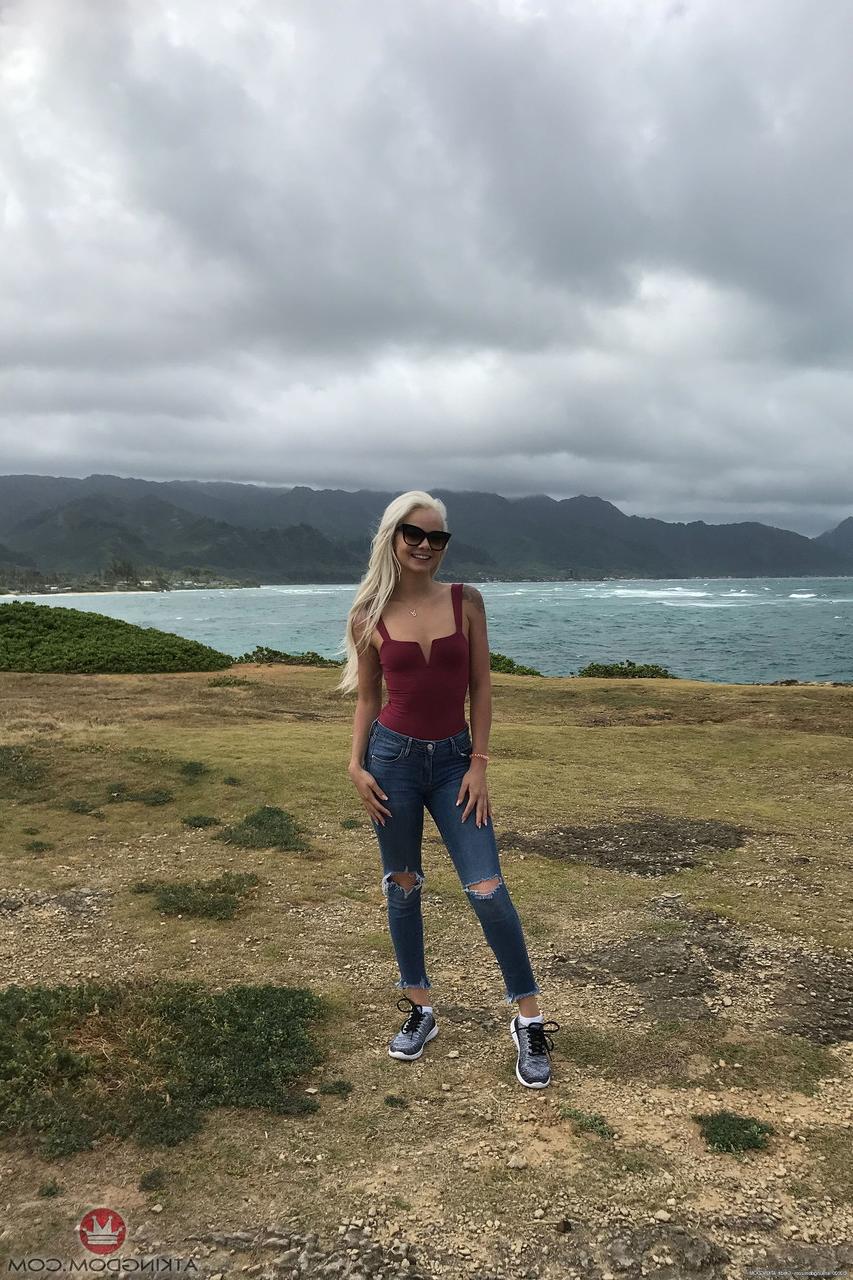 20P ATK Galería Elsa Jean