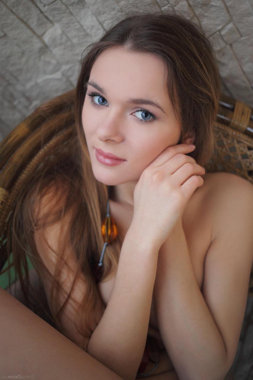 20P Eternal Desire Karissa Diamond