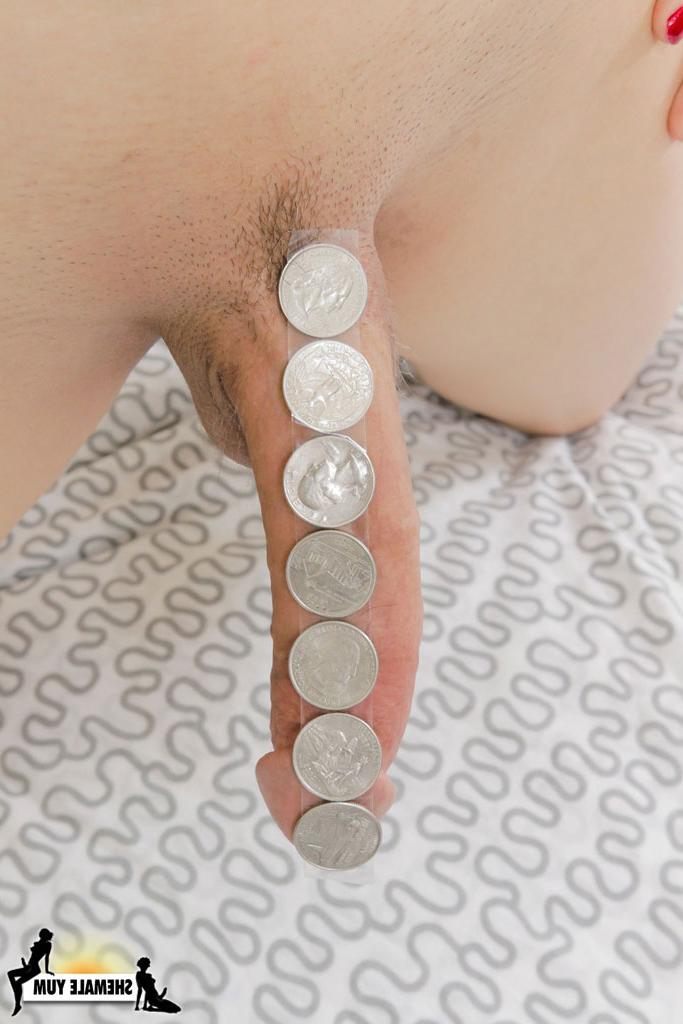 15P Grooby Girls starring Ava Keading XXX Pictures