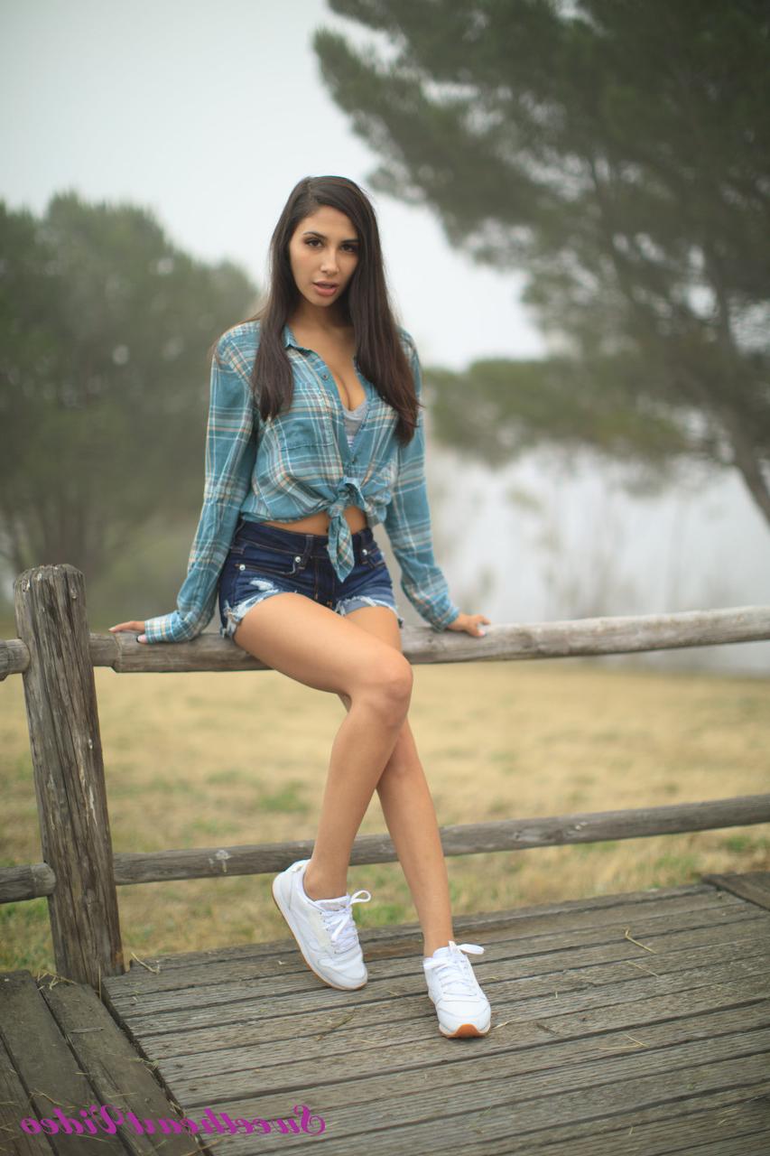 20P Mile High Media Gianna Dior, Shyla Jennings
