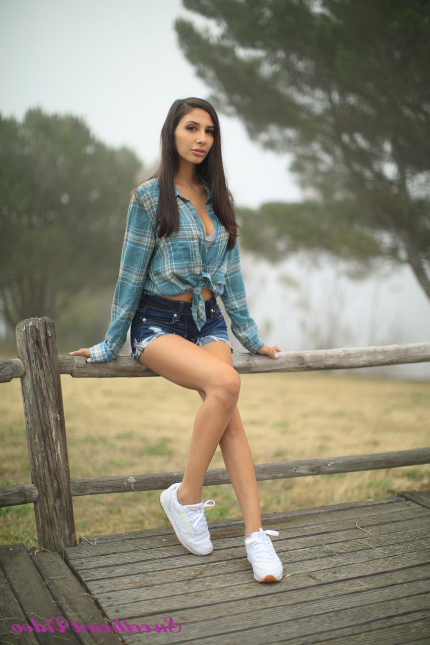 20P Mile High Media Gianna Dior, Shyla Jennings
