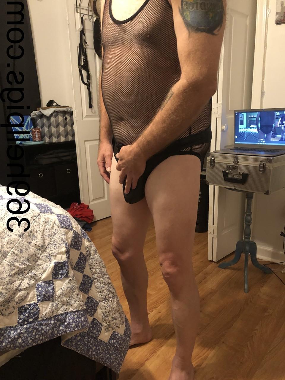 17P 369 cochons de l'enfer