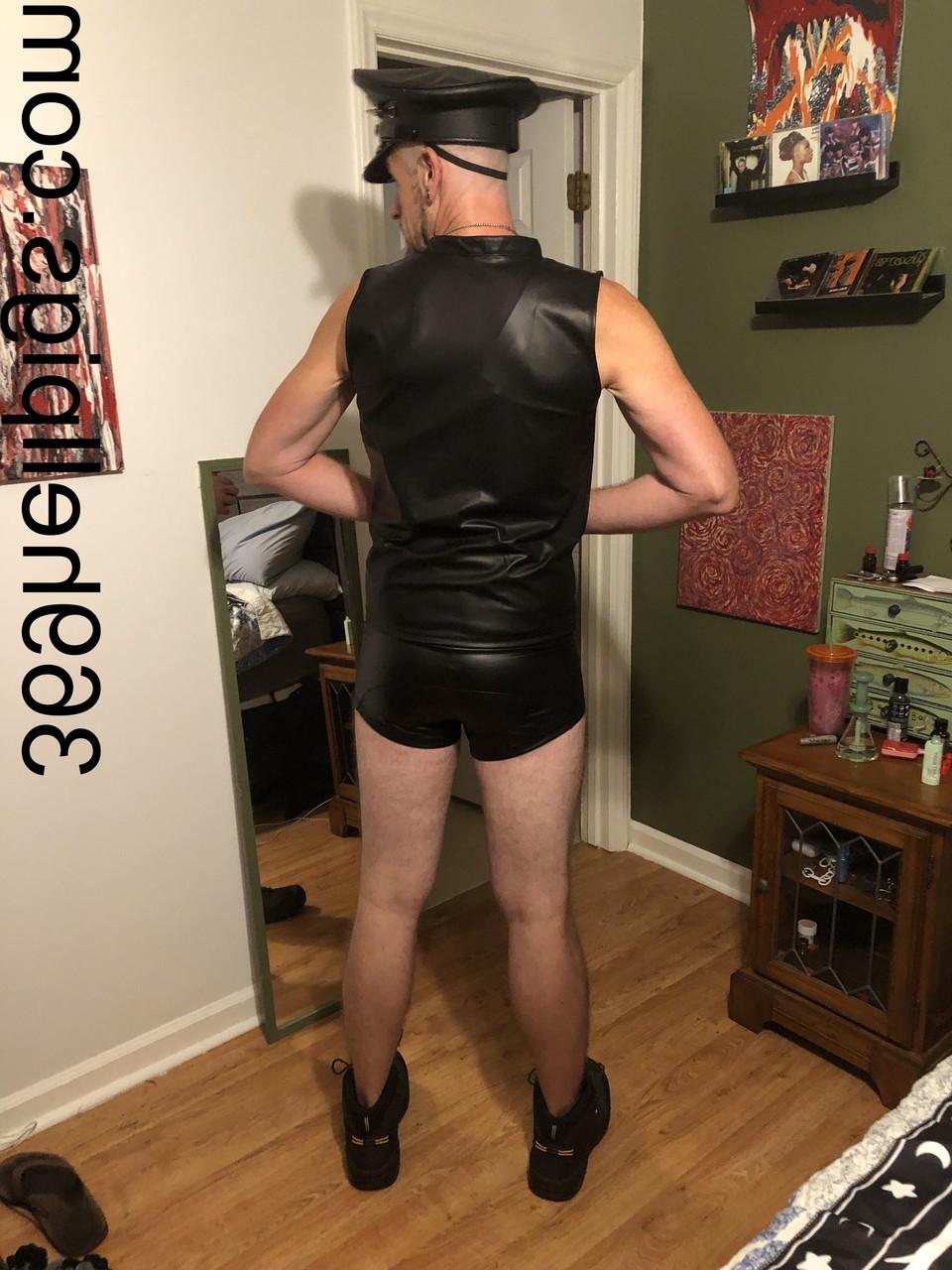 17P 369 cochons de l'enfer