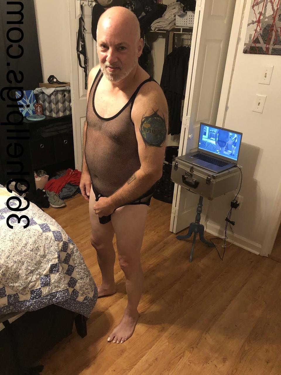 17P 369 cochons de l'enfer