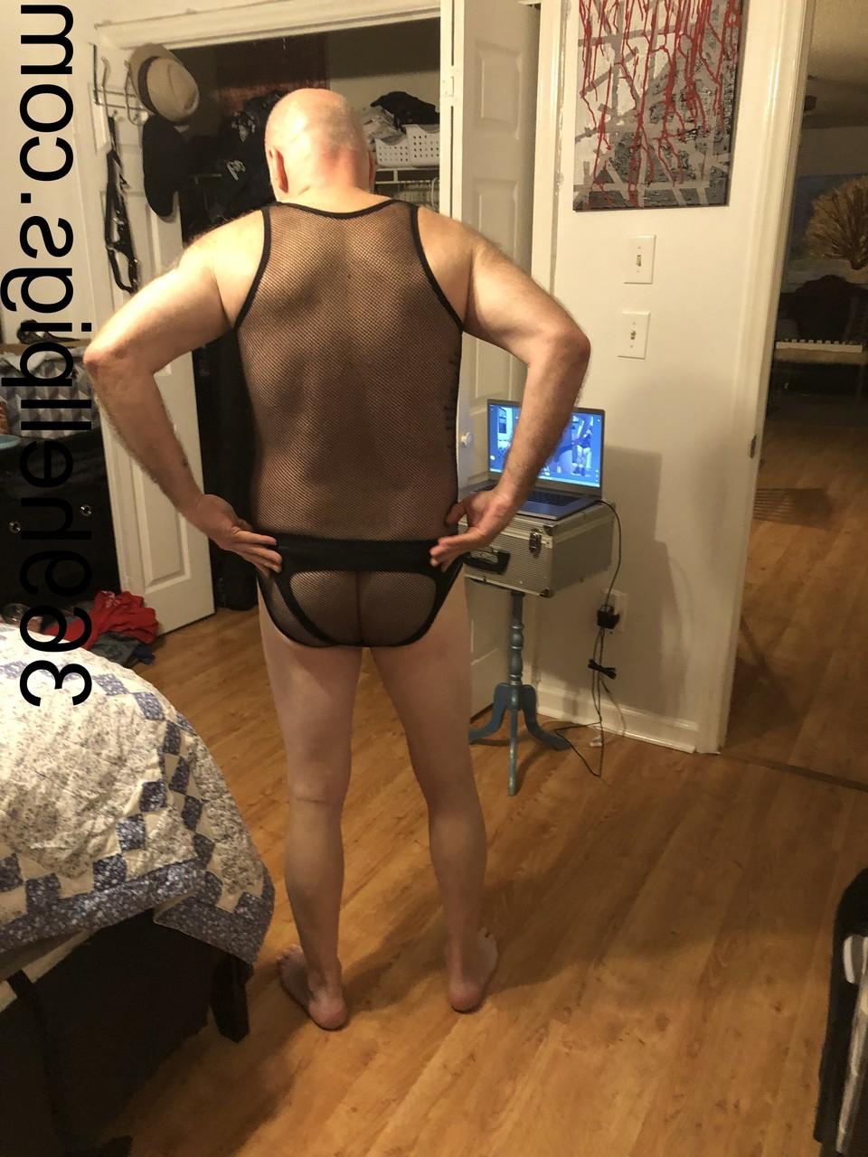 17P 369 cochons de l'enfer