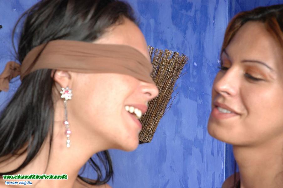 20P Travestis Foda Travestis Fotos Quentes