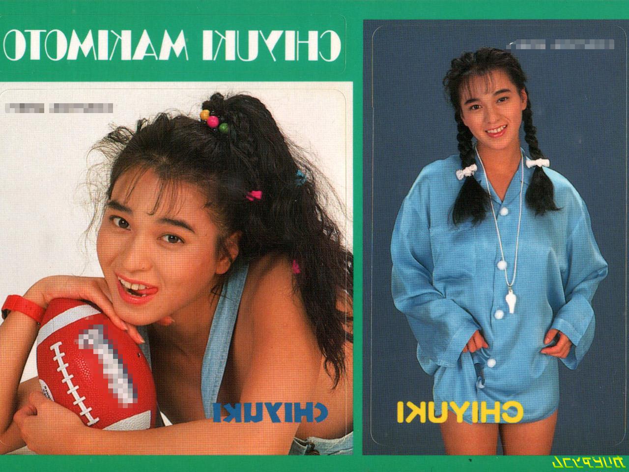 9P Caribbeancom Yuki Tsukamoto