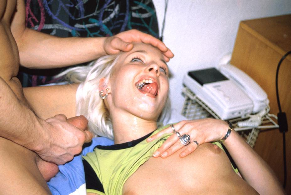 17P Rêves d'adolescents