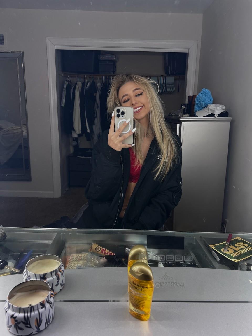20P OnlyFans Jordan Hall X Jordan Hall