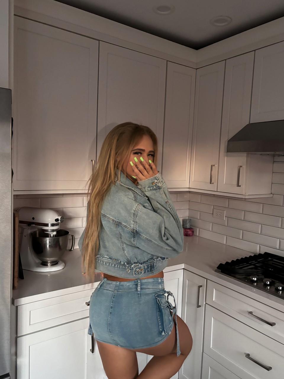 20P OnlyFans Jordan Hall X Jordan Hall