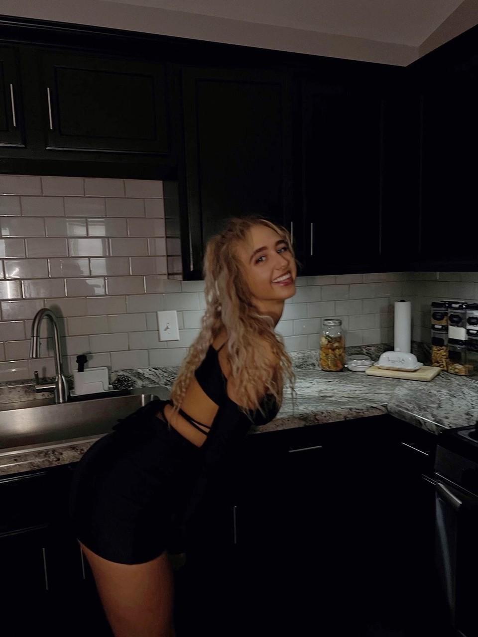20P OnlyFans Jordan Hall X Jordan Hall