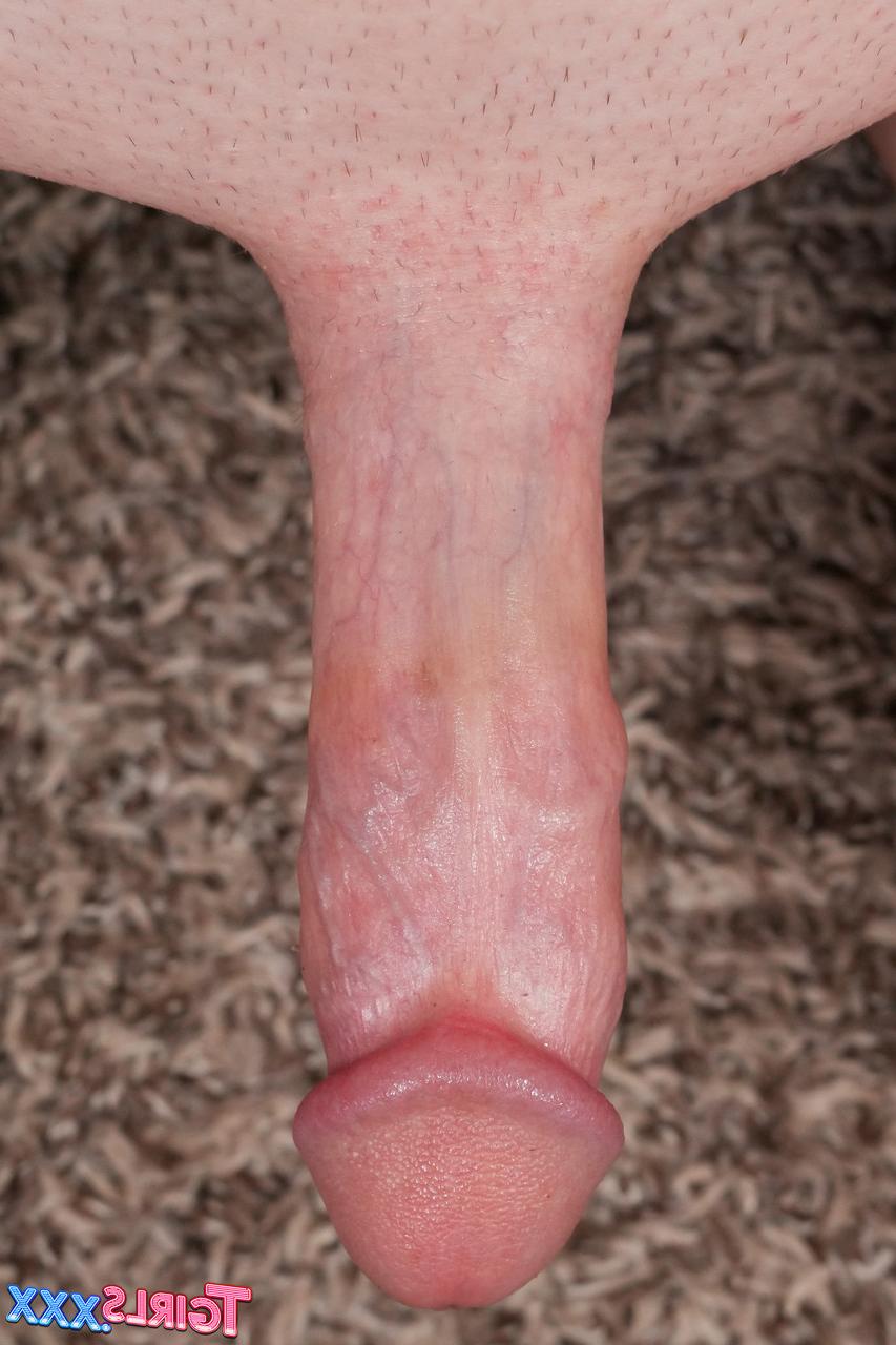 16P TGirls XXX Kapri 5un