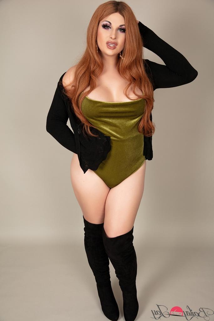 16P TS Bailey Jay performed by Bailey Jay Hot Porn