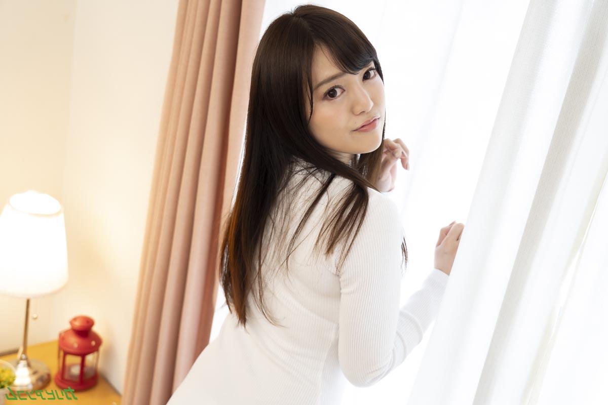 20P Caribbeancom Mai Shirakawa