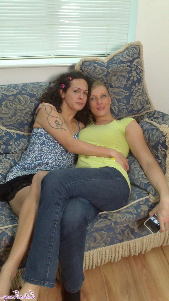 12P Latina Tranny estrelada por Nicole Montero Nua XXX