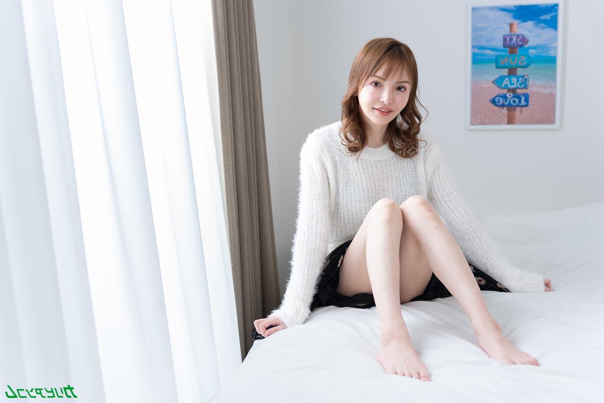 20P Caribbeancom Reona Hironaka