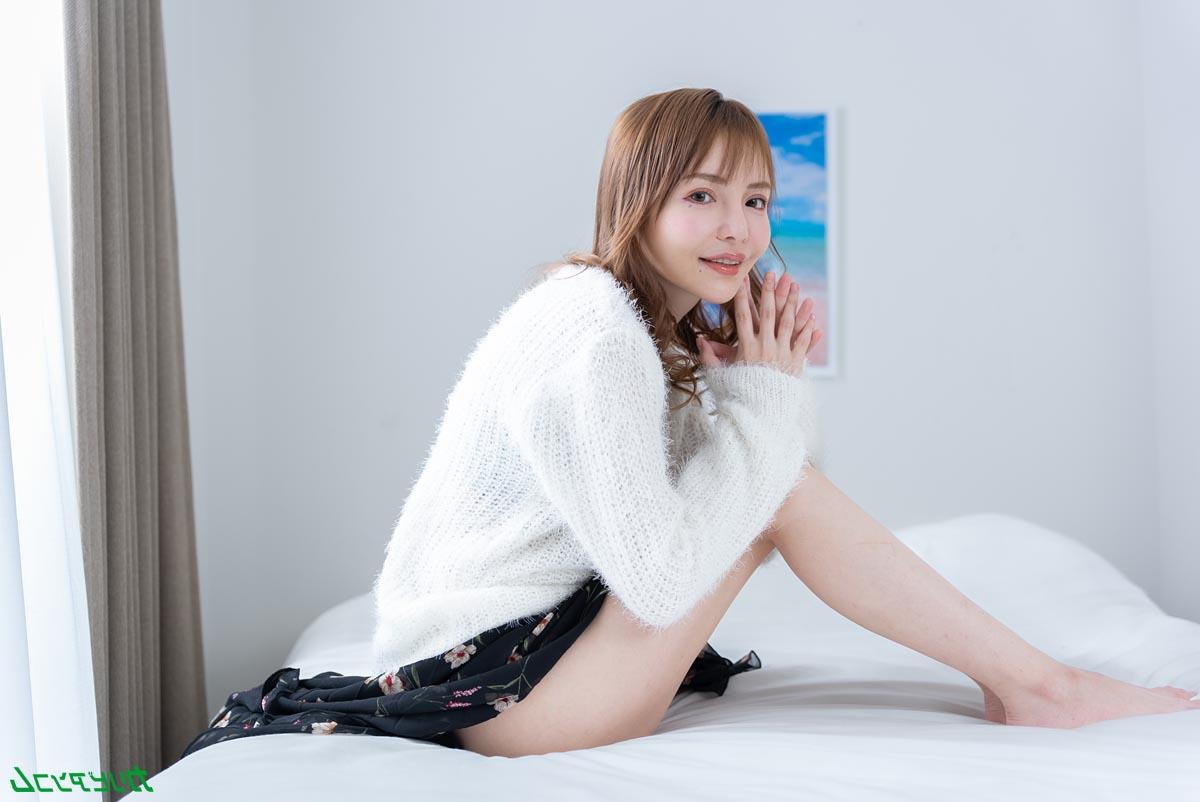 20P Caribbeancom Reona Hironaka