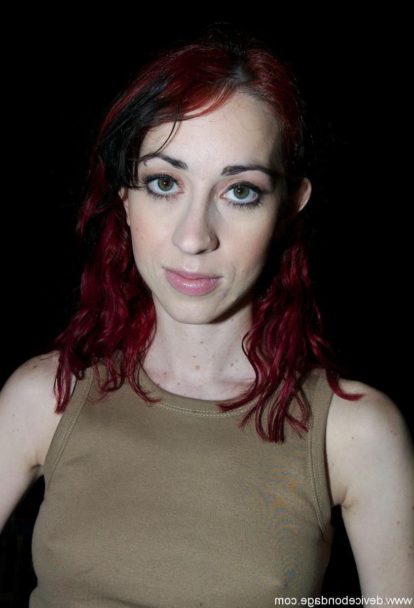 9P Dispositivo Bondage Arachnia Webb