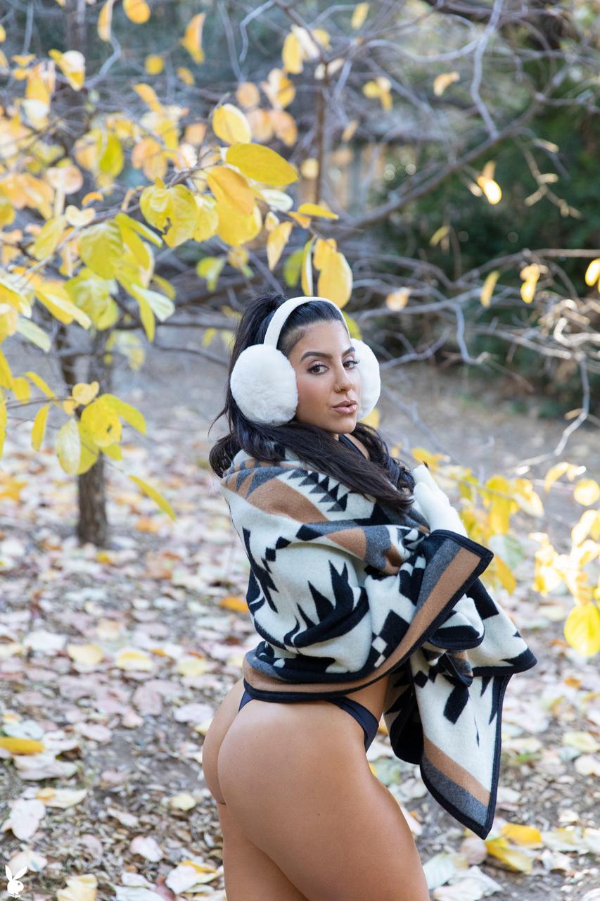 20P Playboy Plus Alexandra Belle, Brookliyn, Dominique Gabrielle, Lena The Plug, Triste