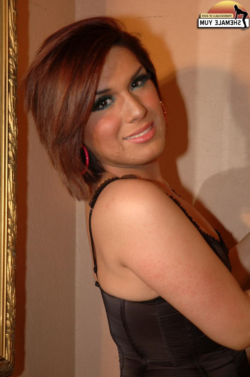 15P Chicas grooby Fotos porno XXX