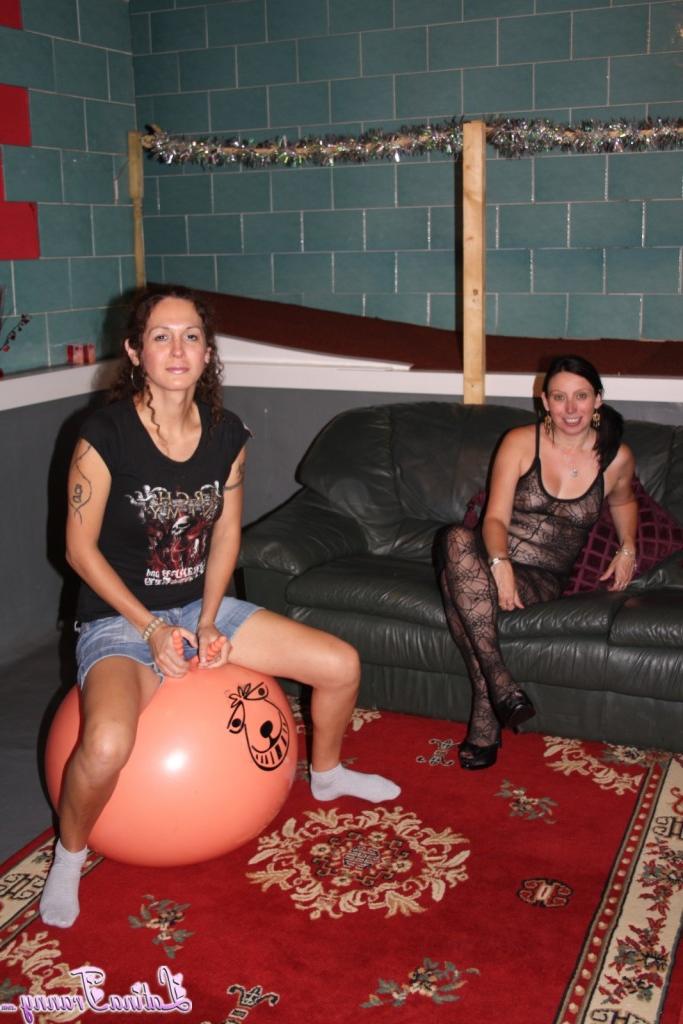 12P Galerie de sexe transsexuelle latina