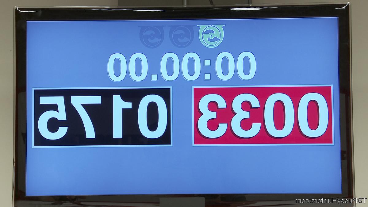 20P TS プッシー ハンター エンジェル オールウッド、フレイヤ ウィン