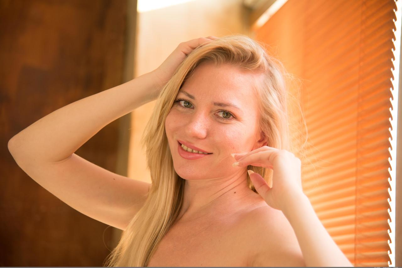 20P Elizaveta Domai