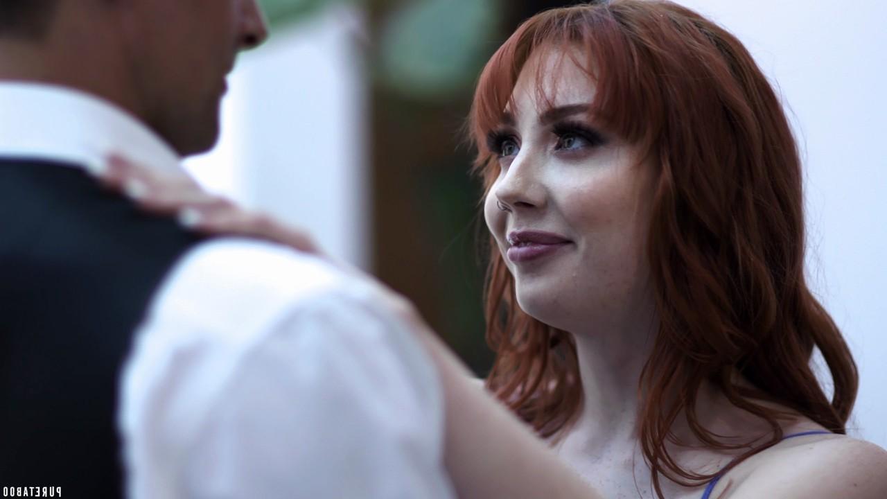 20P Pure Taboo Arietta Adams, Ryan Driller