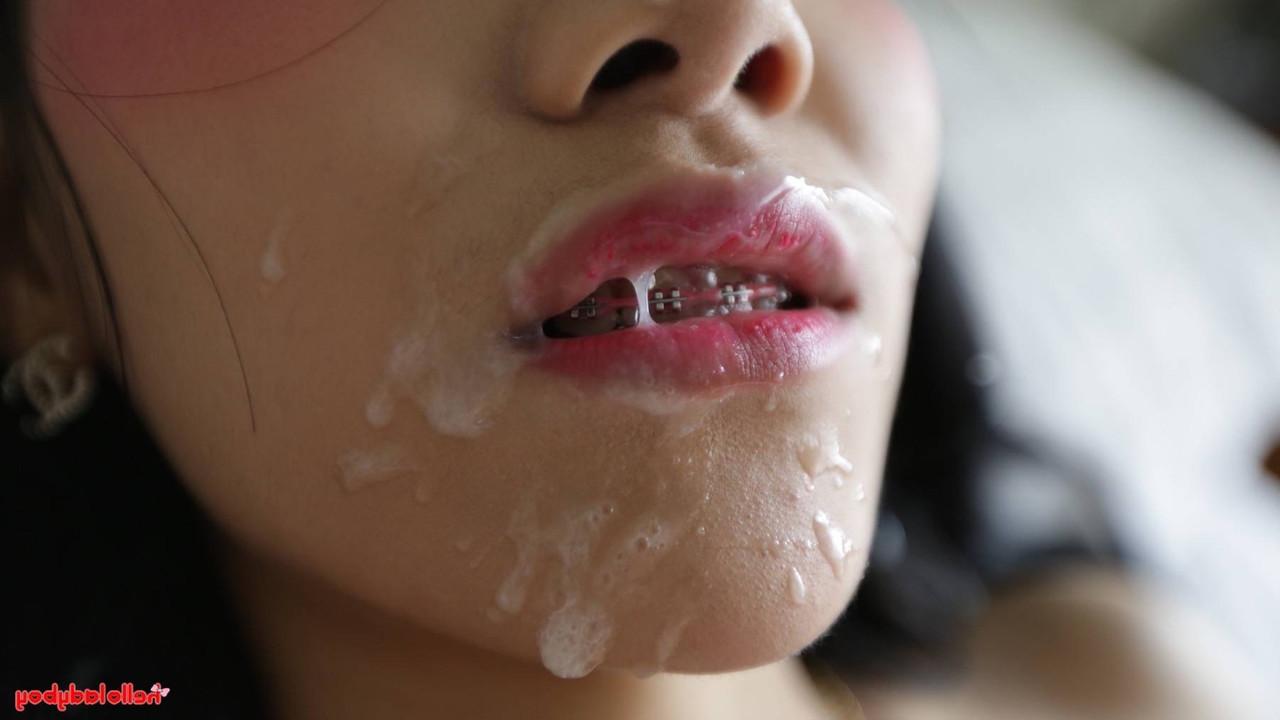 12P Hello Ladyboy performed by Bonus Nude Porn Pics