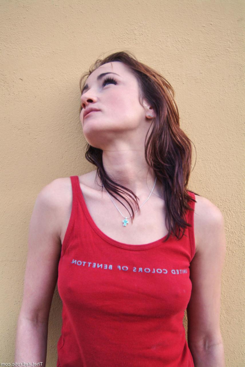 20P The Life Erotic Edita