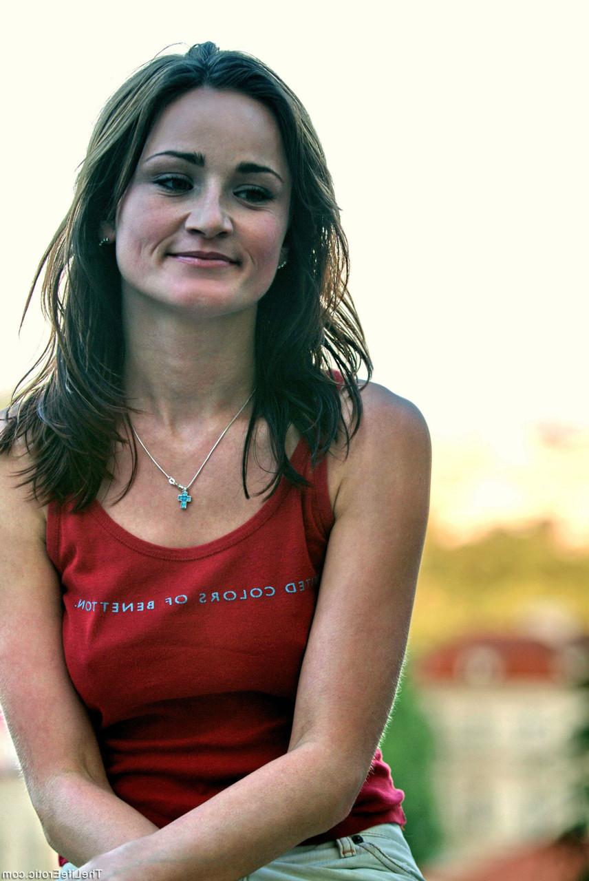 20P The Life Erotic Edita