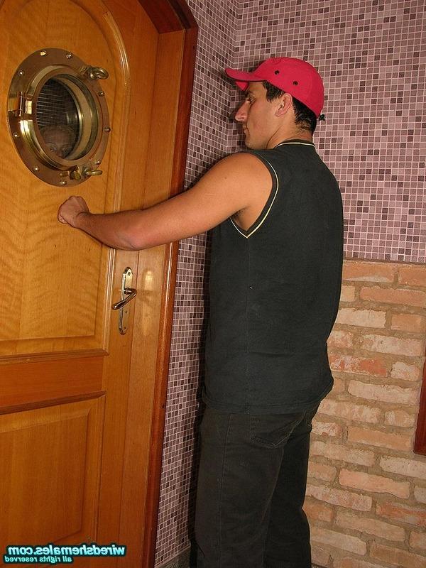 20P Transexuales por cable porno caliente